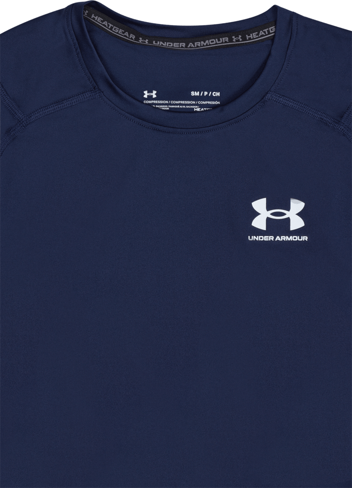 UA HG Armour Comp