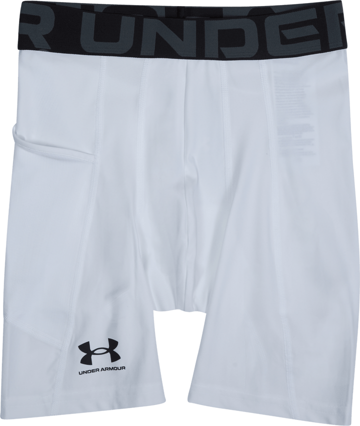 UA HG Armour