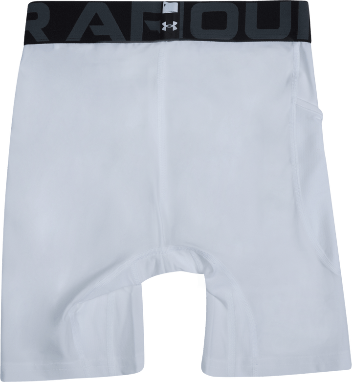 UA HG Armour