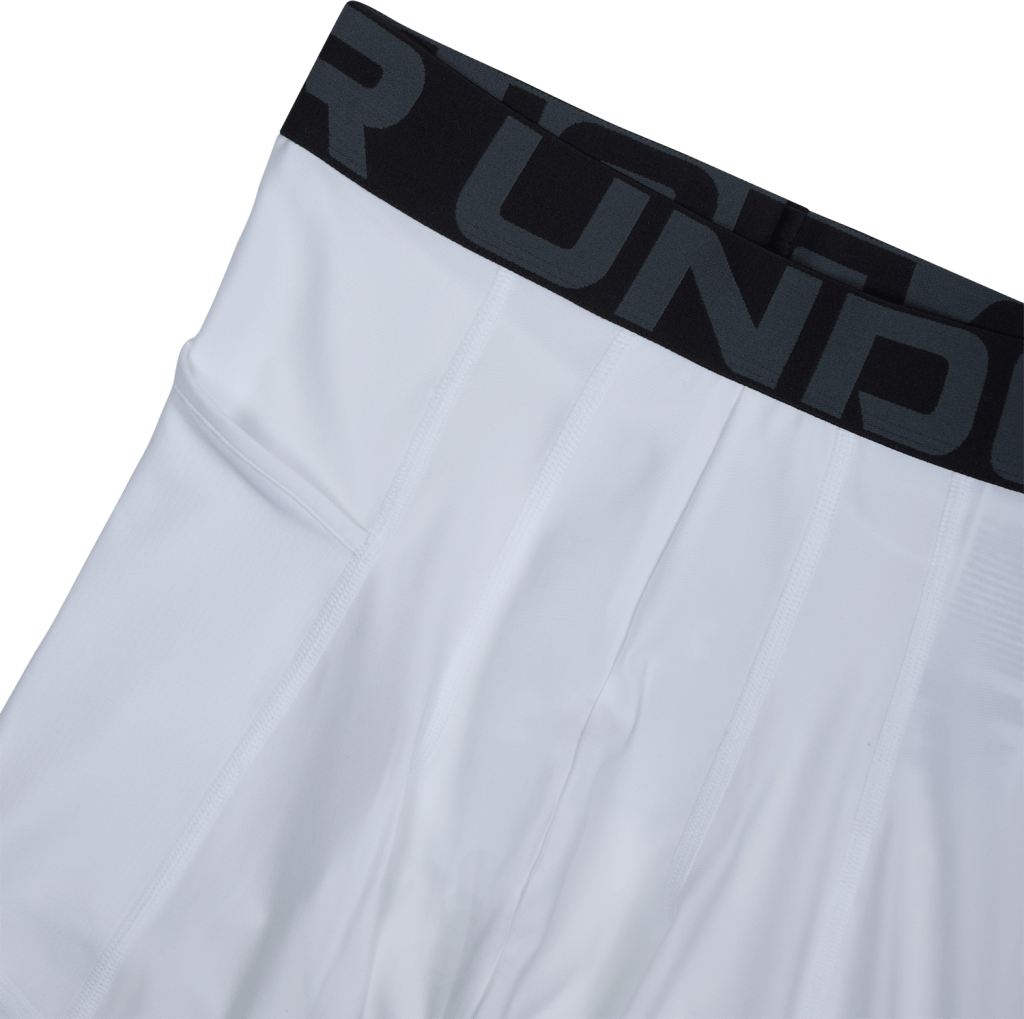 UA HG Armour