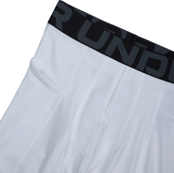 UA HG Armour