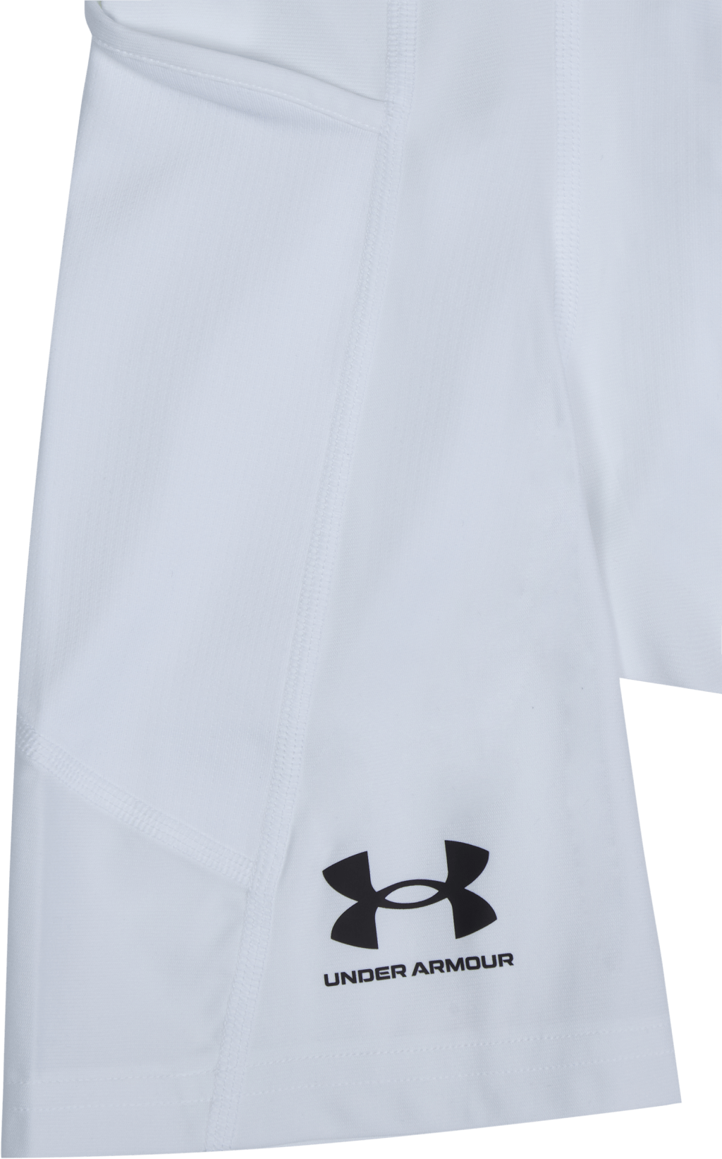 UA HG Armour