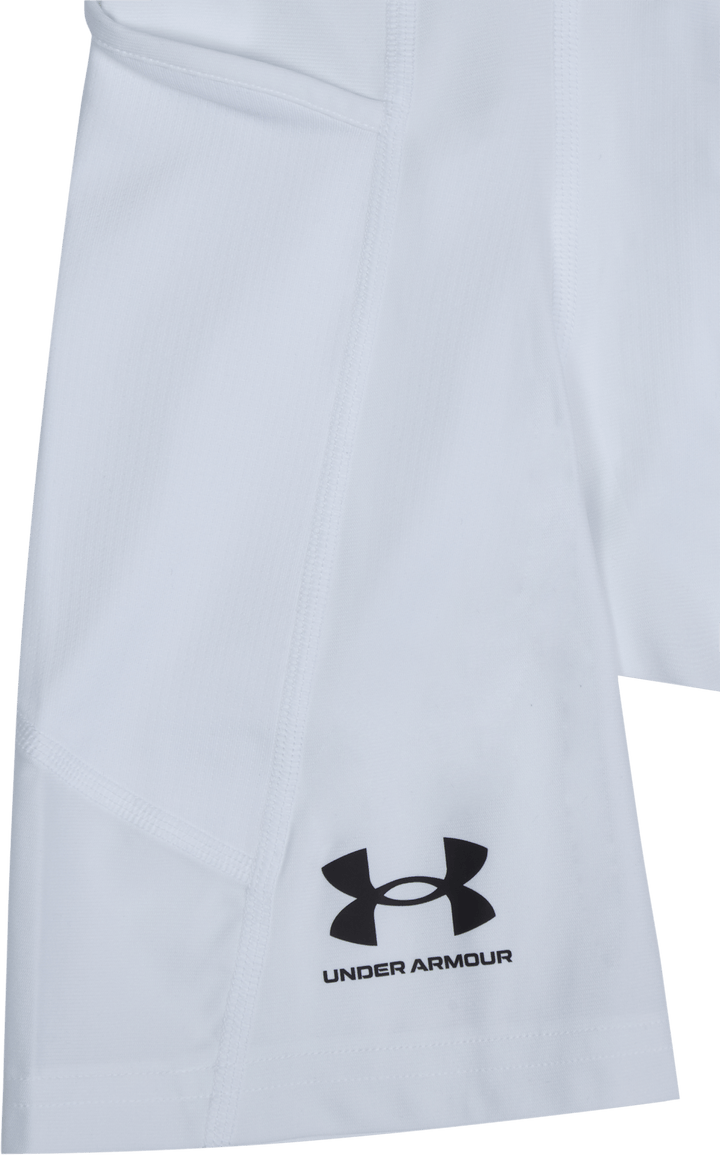 UA HG Armour