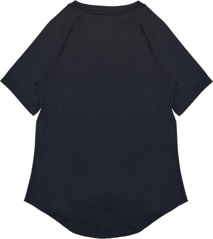 UA Rush SS