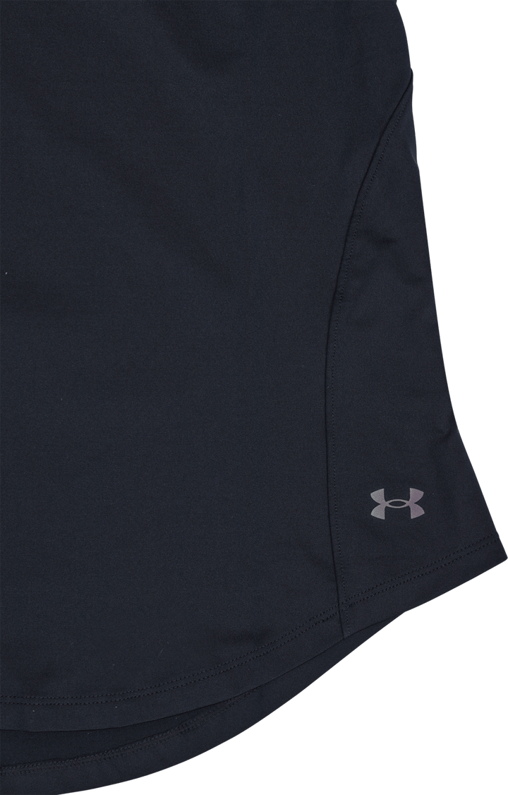 UA Rush SS