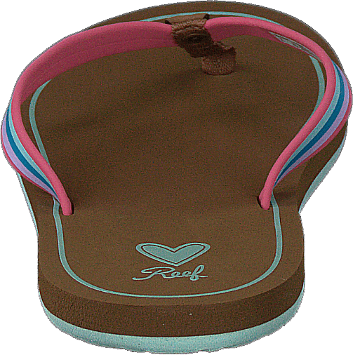 Ci6809 Kids Devy Multi