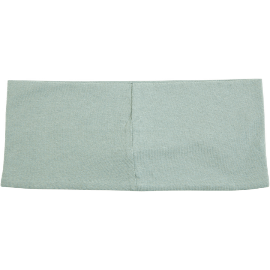 Progress Headband Ashen Green