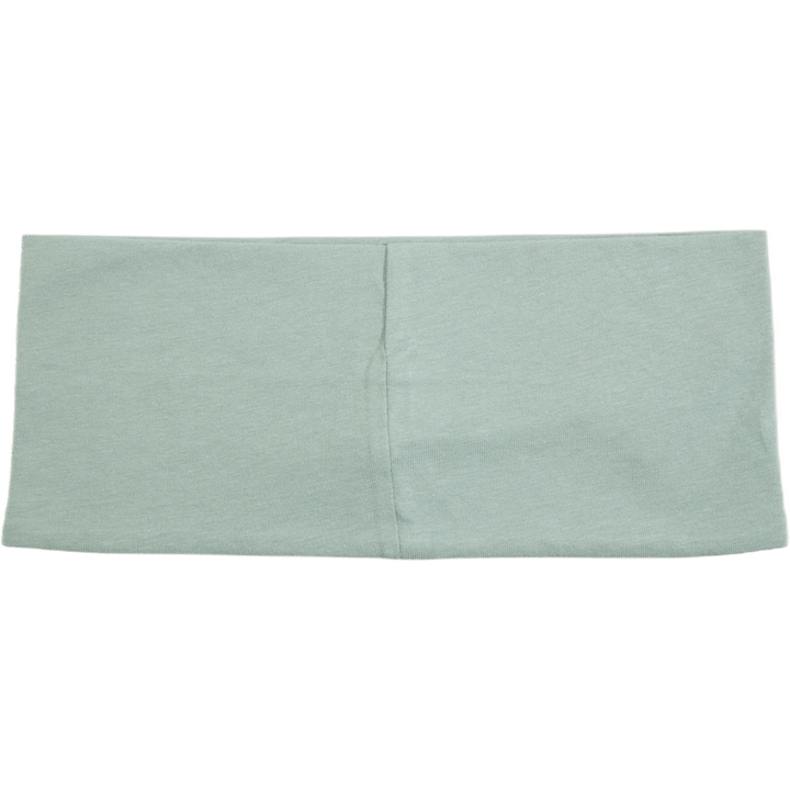 Progress Headband Ashen Green