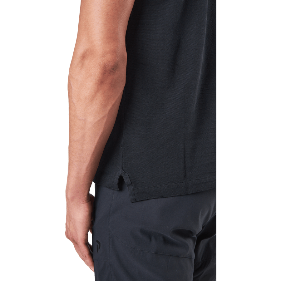 M Original Polo Black