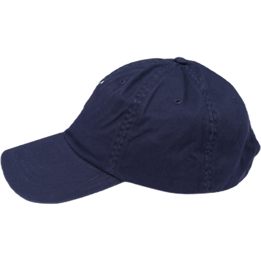 Cappello Cls Sprt Newport Navy