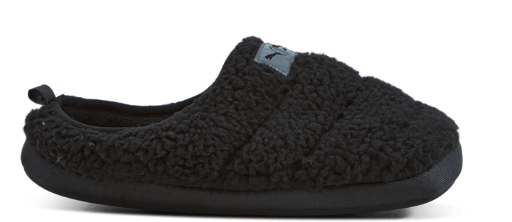 Scuff Slippers
