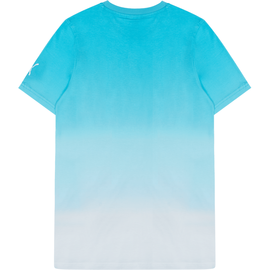 Melo Fade Ss Tee