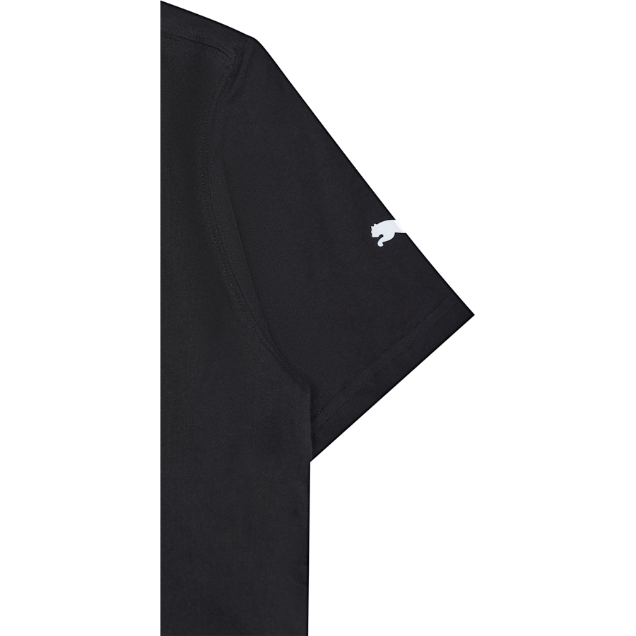 Not From Here Tee