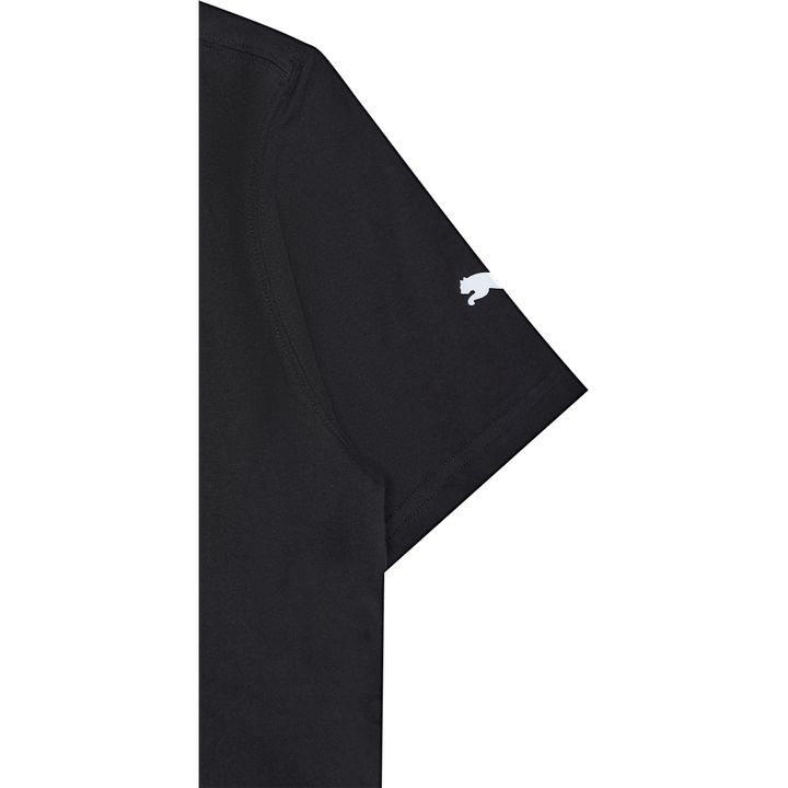 Not From Here Tee
