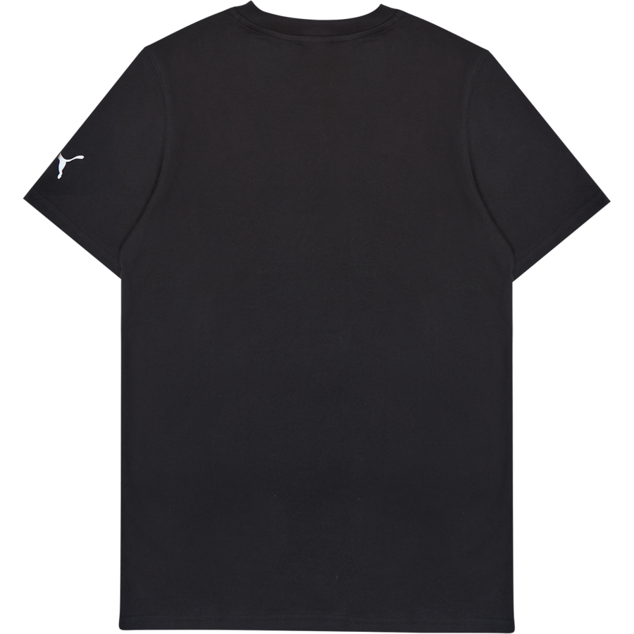 Not From Here Tee