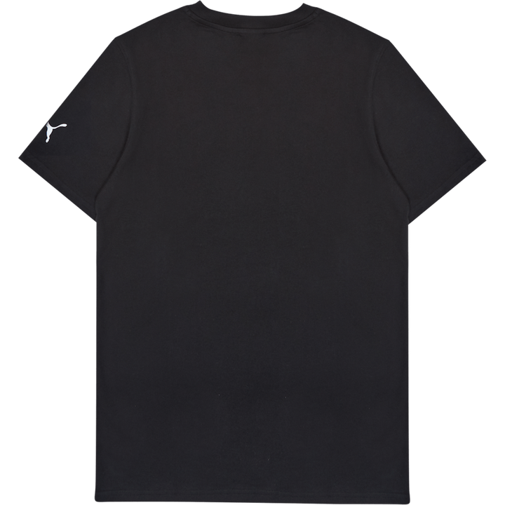 Not From Here Tee