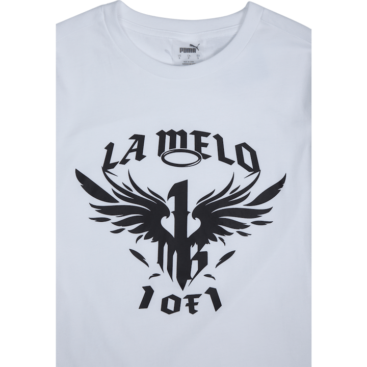 Melo One Of One