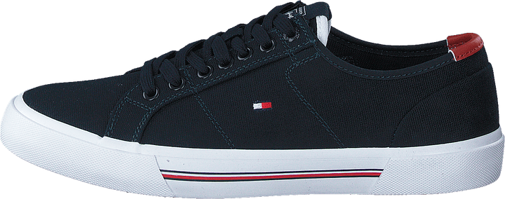 Core Corporate Canvas Vulc Desert Sky