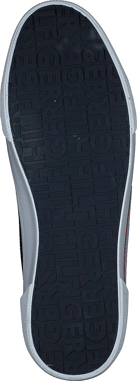 Core Corporate Canvas Vulc Desert Sky