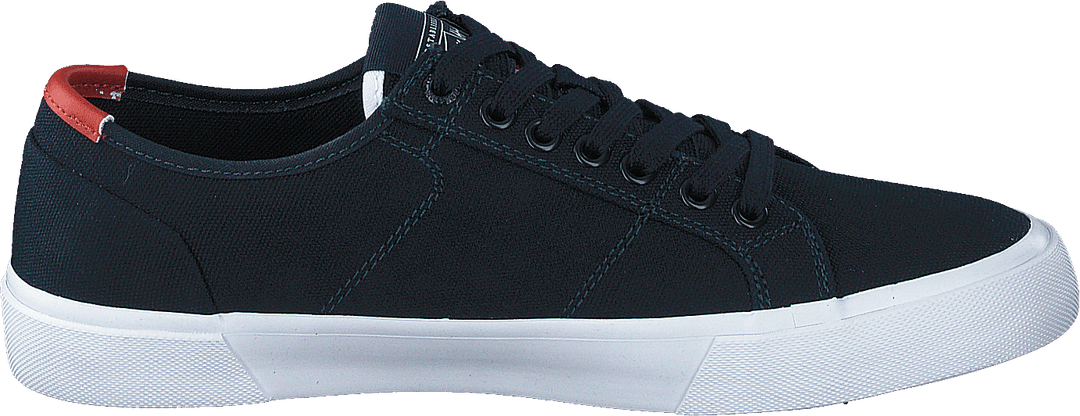 Core Corporate Canvas Vulc Desert Sky