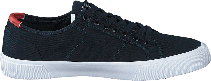 Core Corporate Canvas Vulc Desert Sky