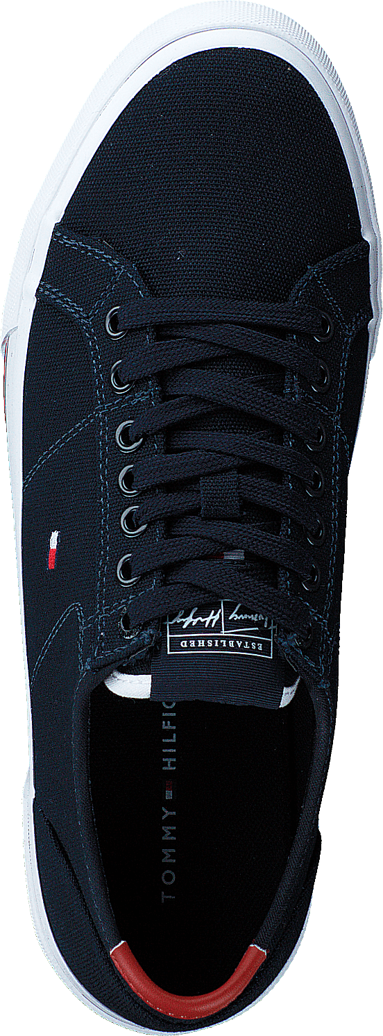 Core Corporate Canvas Vulc Desert Sky