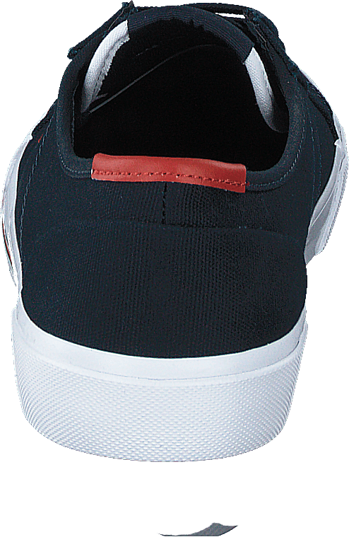 Core Corporate Canvas Vulc Desert Sky