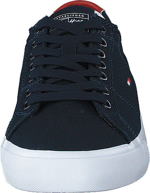 Core Corporate Canvas Vulc Desert Sky
