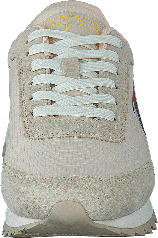 Tommy Jeans Retro Evolve Wmn Sand