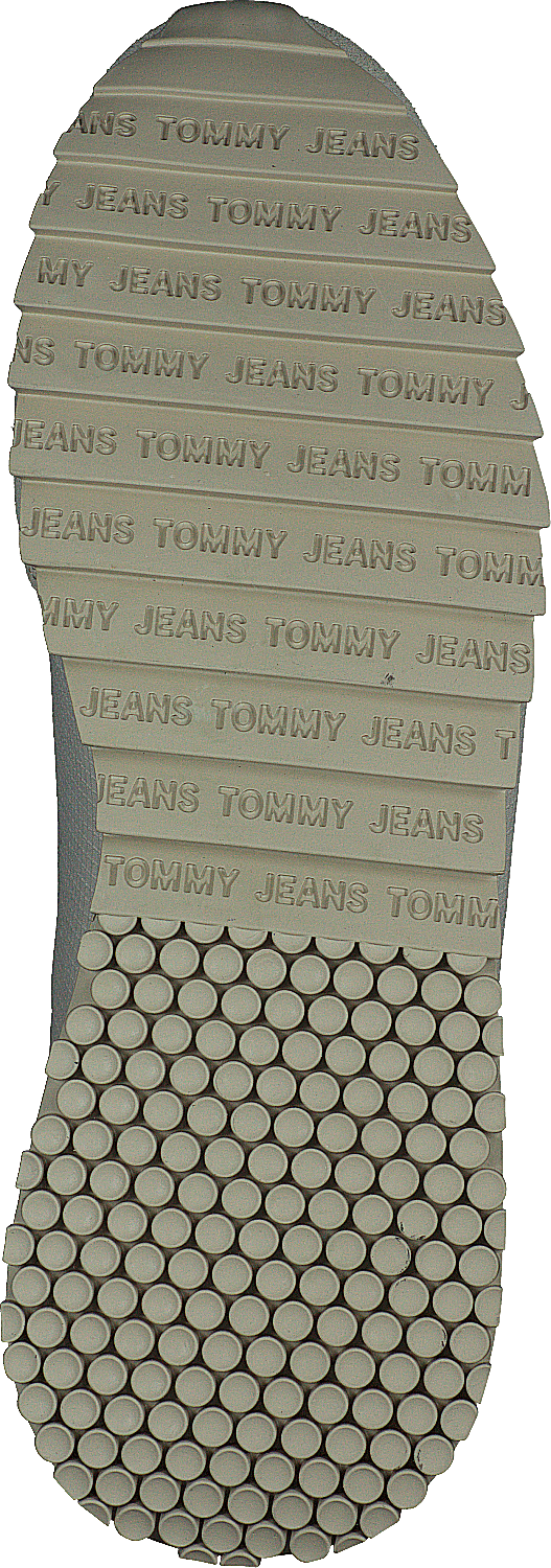 Tommy Jeans Retro Evolve Wmn Sand