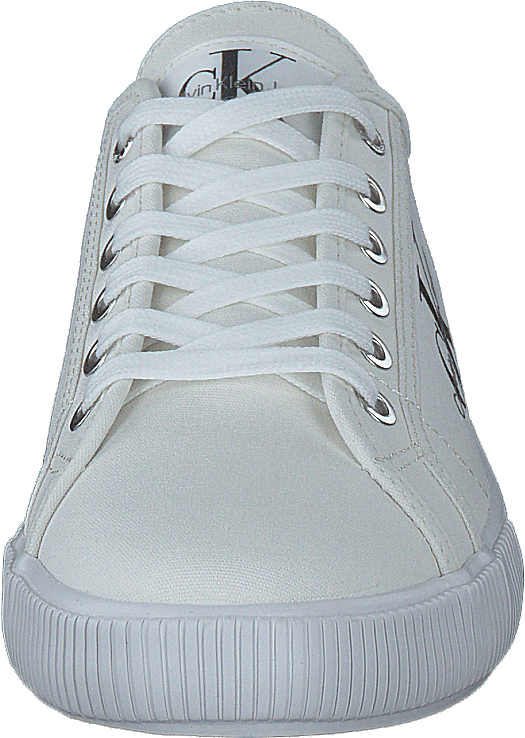 Monaco White