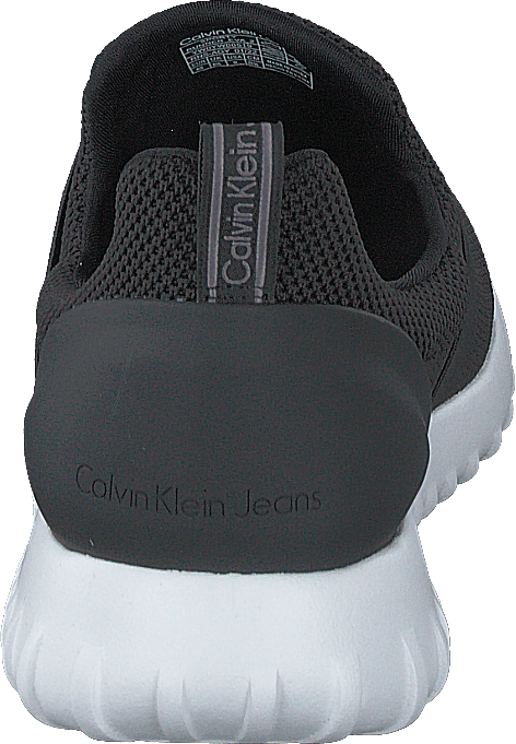 Reika 4e Black
