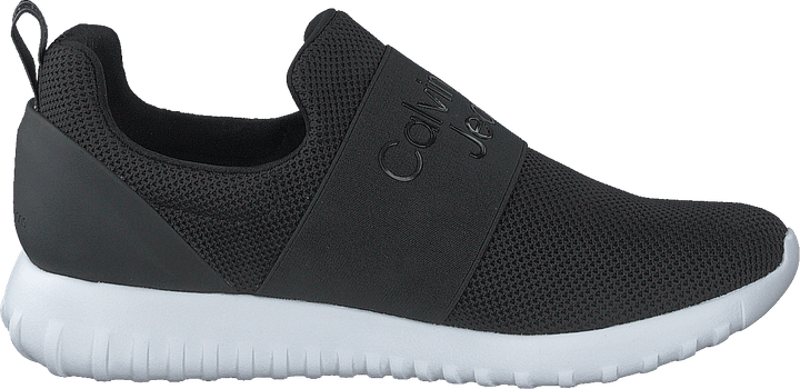 Reika 4e Black