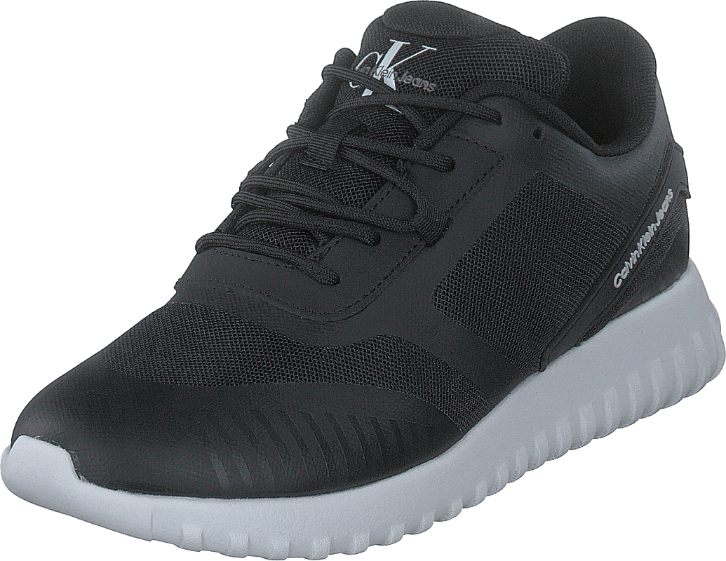 Ron 5d Black