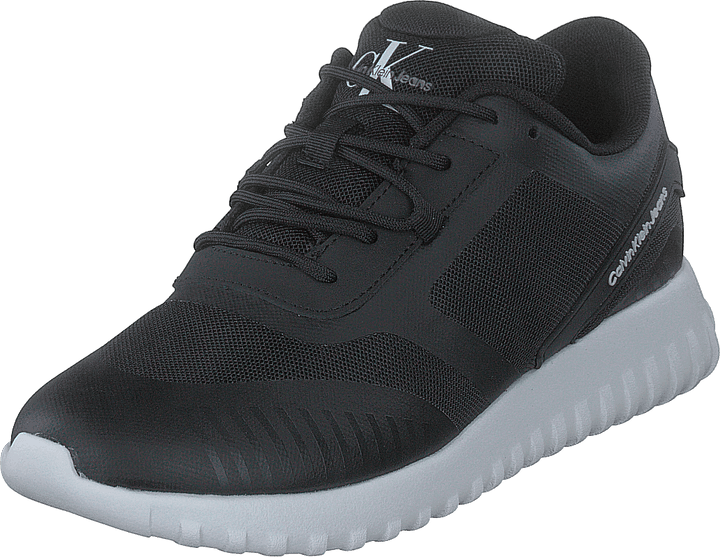 Ron 5d Black