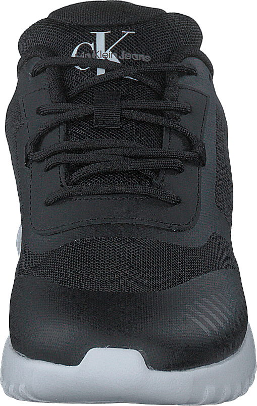 Ron 5d Black