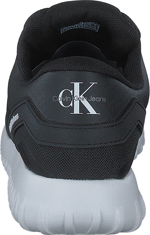 Ron 5d Black