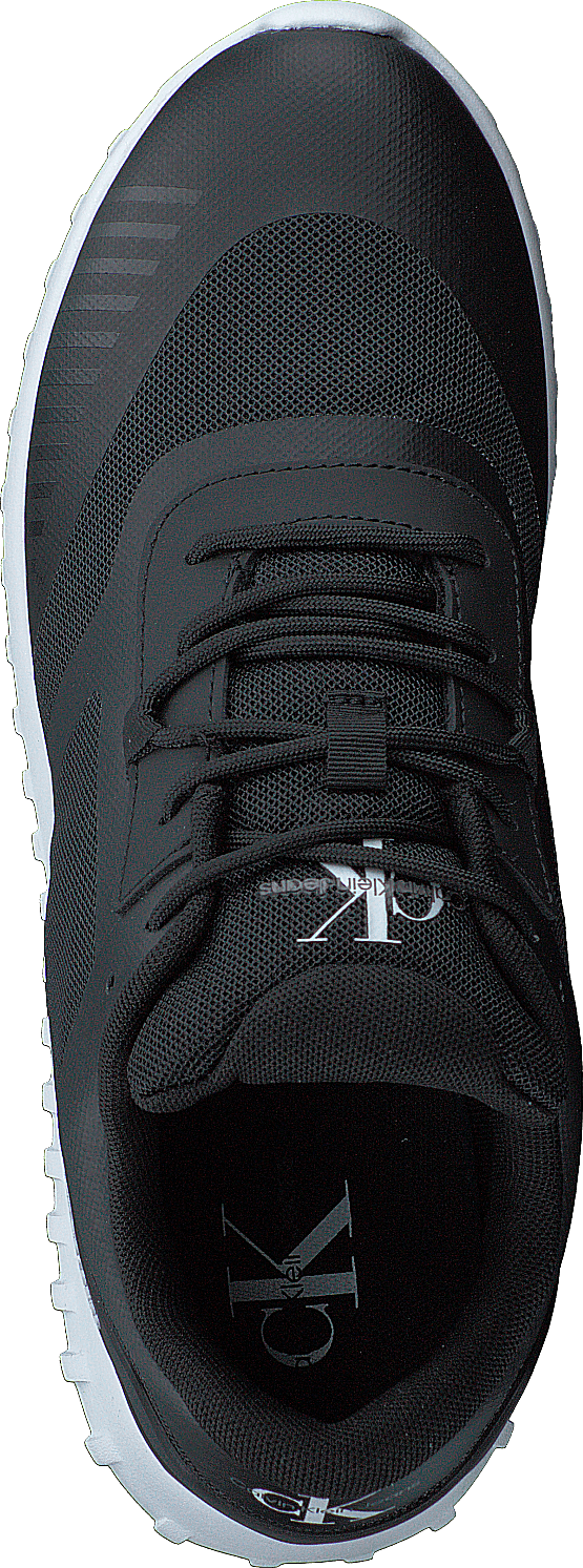 Ron 5d Black