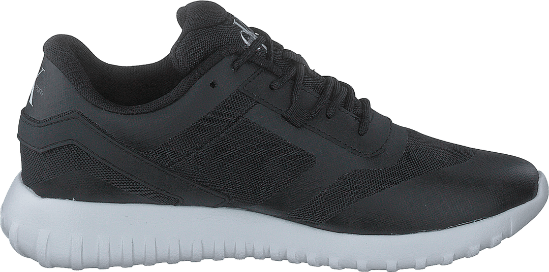 Ron 5d Black