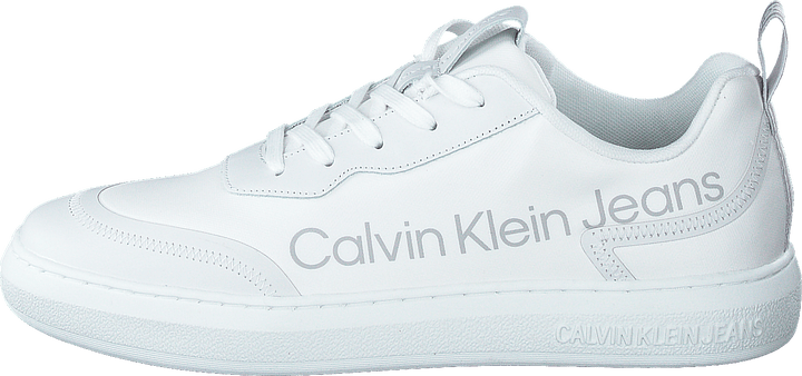 Sancho 6d White
