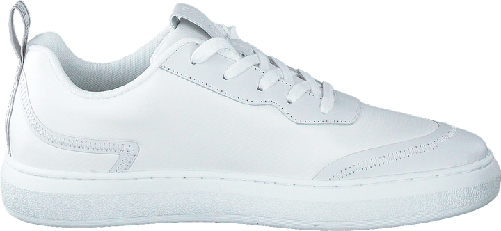 Sancho 6d White