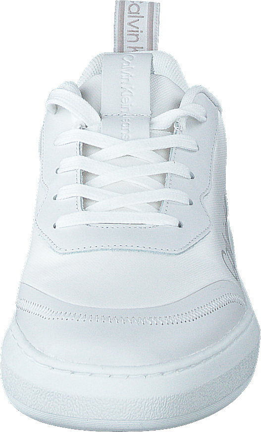Sancho 6d White
