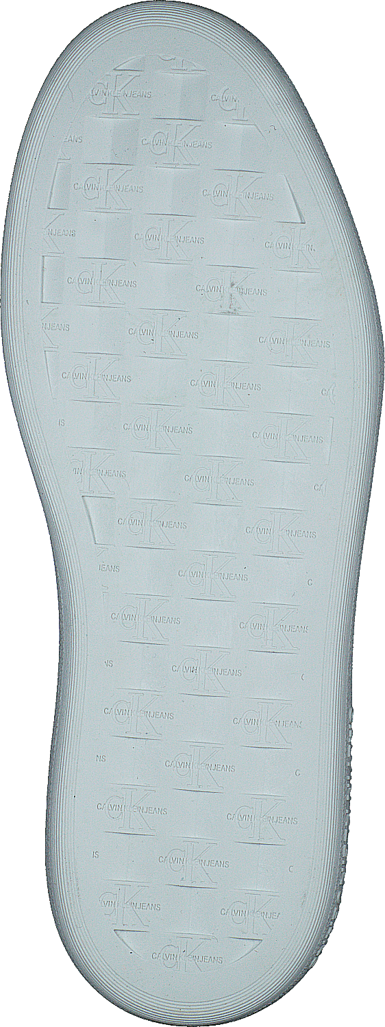 Sancho 6d White