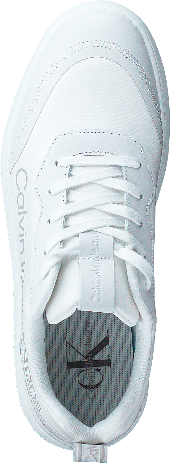 Sancho 6d White