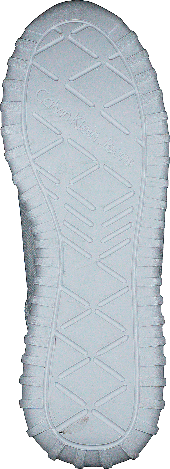 Reika 4e White