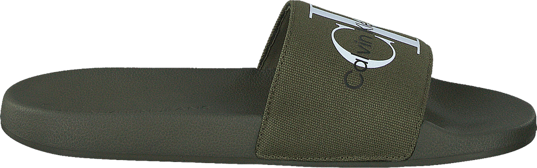 Fargos 1d Olive