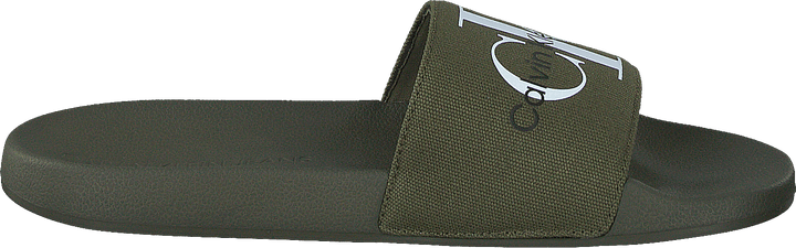 Fargos 1d Olive