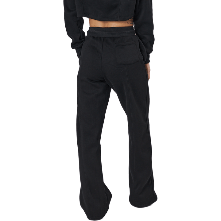 Chill Lounge Pants Svart