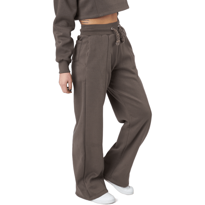 Chill Lounge Pants Taupe