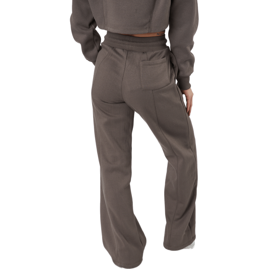 Chill Lounge Pants Taupe